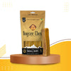 Dogsee Chew Small Bars Dental Chews