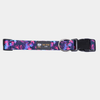 BMM Printed Collar - Sport