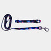 BMM Cat Collar and Leash Set - Sport