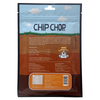 Chip Chops Wonder Worms Chicken Sticks with Mealworms - 70 gms