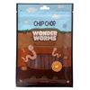 Chip Chops Wonder Worms Chicken Sticks with Mealworms - 70 gms