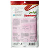 JerHigh Strawberry - 70 gms