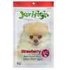 JerHigh Strawberry - 70 gms