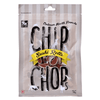 Chip Chops Sushi Rolls - 70 gms