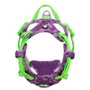 Truelove No-Pull Special Edition Harness - Camouflage Purple