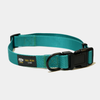 BMM Classic Collar - Teal