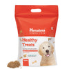Himalaya Healthy Treats Puppy - 500 gms