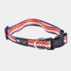 BMM Printed Collar - Tribal