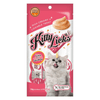 Kitty Licks Cat Treats - Tuna with Salmon