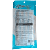 Kitty Licks Cat Treats - Tuna with Seafood