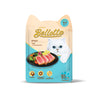 Bellotta Tuna Cat Wet Food