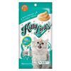 Kitty Licks Cat Treats - Tuna