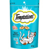 Temptations Tuna Flavor Cat Treats