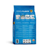 Intersand OdourLock - Unscented