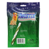 Twistix Vanilla Mint