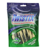 Twistix Vanilla Mint
