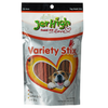 JerHigh Variety Stick