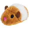 Trixie Wriggle Toy