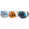 Trixie Wriggle Toy
