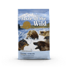 Taste of the Wild Pacific Stream Canine