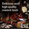 Taste of the Wild Sierra Mountain Canine