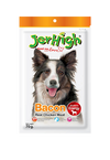 JerHigh Bacon - 70 gms