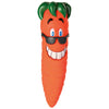 Trixie Carrot Snack Toy - 20 cms