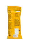 Pedigree Dentastix Dog Treat Oral Care for Adult Medium Breed (10-25 Kg)