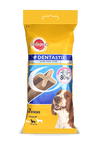 Pedigree Dentastix Dog Treat Oral Care for Adult Medium Breed (10-25 Kg)