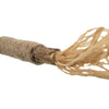 Trixie Matatabi Stick with Tassels - 24 cms