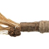 Trixie Matatabi Stick with Tassels - 24 cms