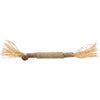 Trixie Matatabi Stick with Tassels - 24 cms