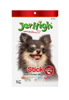 JerHigh Stick - 70 gms